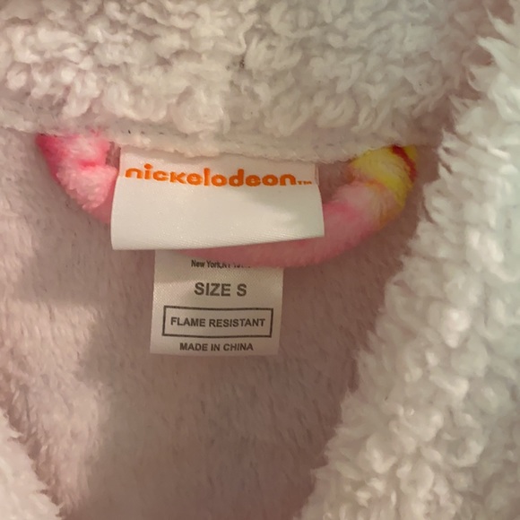 Jojo Siwa Robe - Picture 2 of 4